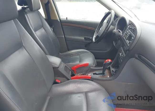 YS3FD49Y141012875: 42645673