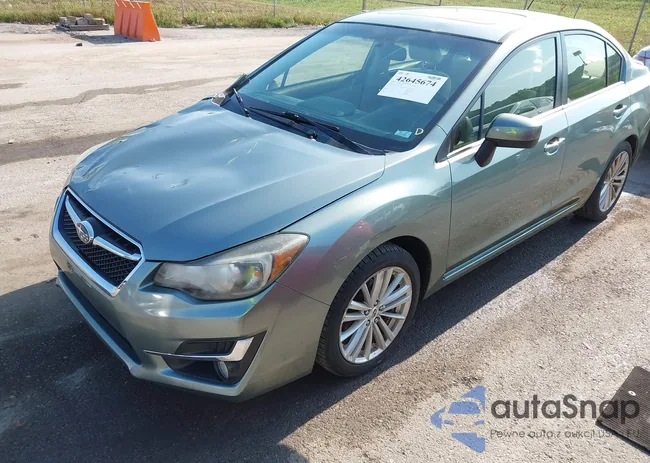 JF1GJAF63GH013744: 42645674