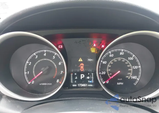 4A4AR3AU1FE061603: 42645679