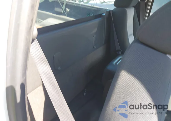 1GCEK14X98Z256299: 42645690