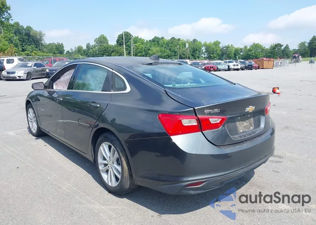 1G1ZE5ST3GF248742: 42645692