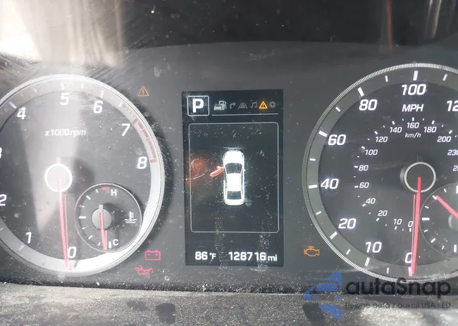 5NPE34AB3FH165993: 42645693