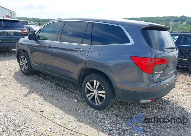 5FNYF5H37JB012551: 42645700