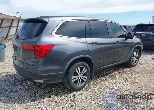 5FNYF5H37JB012551: 42645700