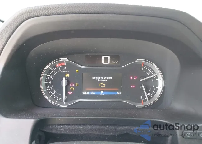 5FNYF5H37JB012551: 42645700