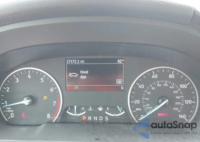 MAJ6S3JL1MC456226: 42645701