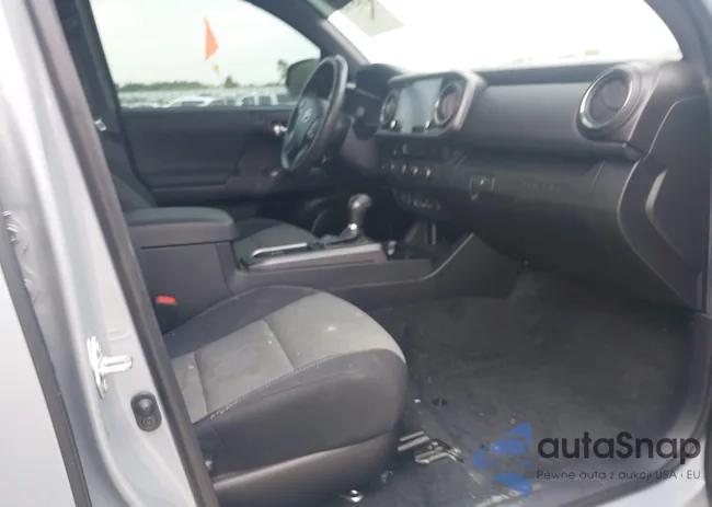 5TFCZ5AN3MX276048: 42645705