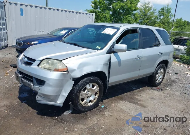 2HNYD18212H542834: 42645721