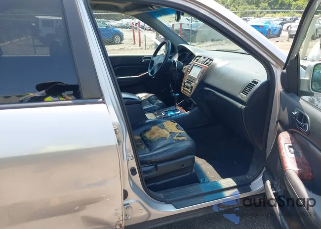 2HNYD18212H542834: 42645721