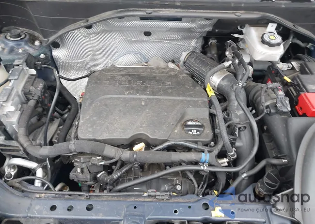 KL4MMBS2XLB102358: 42645727