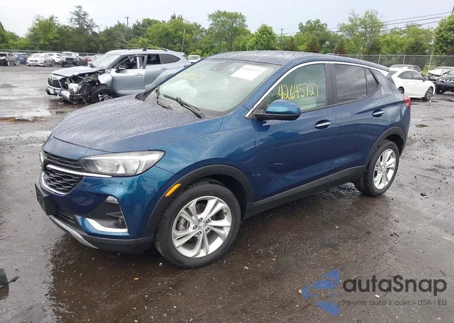 KL4MMBS2XLB102358: 42645727