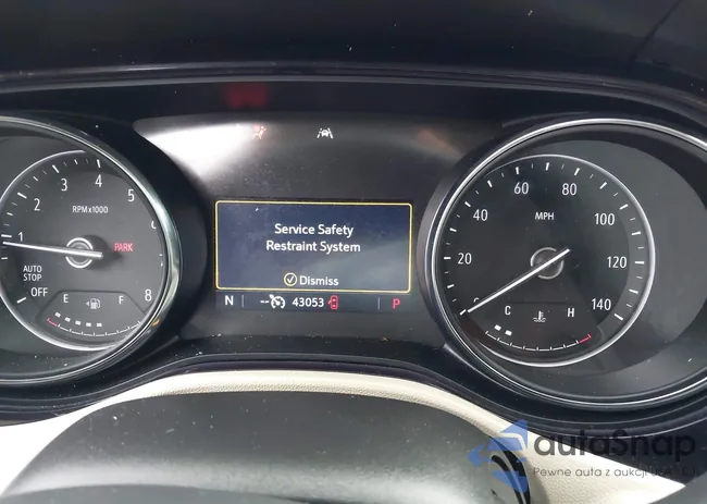 KL4MMBS2XLB102358: 42645727