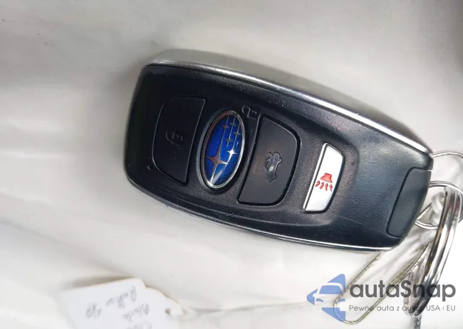 JF2GTHMC0PH273767: 42645730