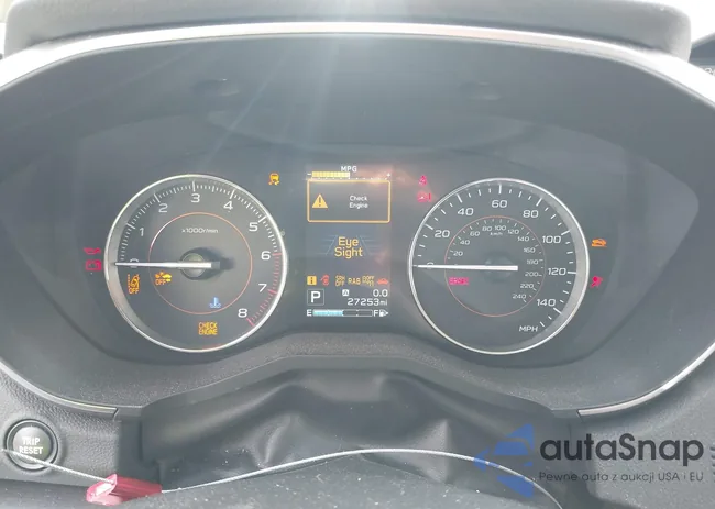 JF2GTHMC0PH273767: 42645730