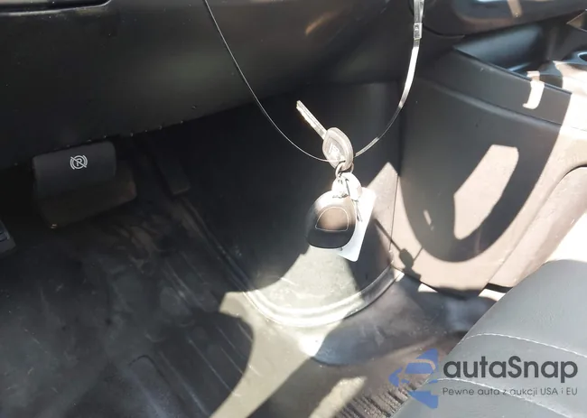 1GCWGAFP9P1258134: 42645732