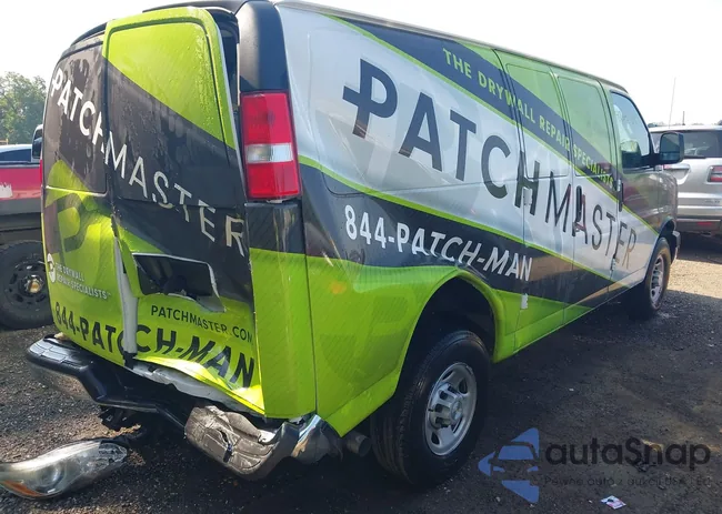 1GCWGAFP9P1258134: 42645732