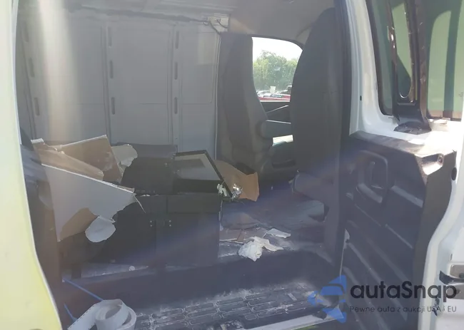 1GCWGAFP9P1258134: 42645732