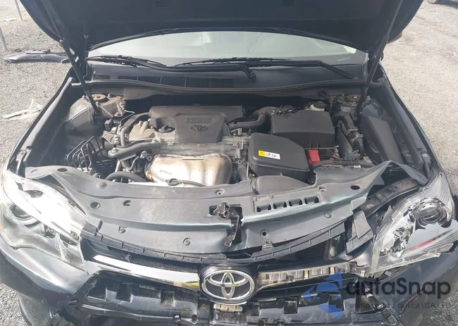 4T1BF1FK2HU303545: 42645733