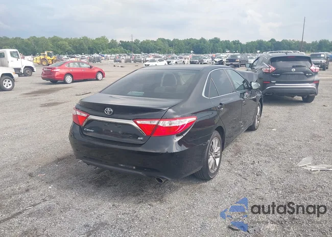 4T1BF1FK2HU303545: 42645733