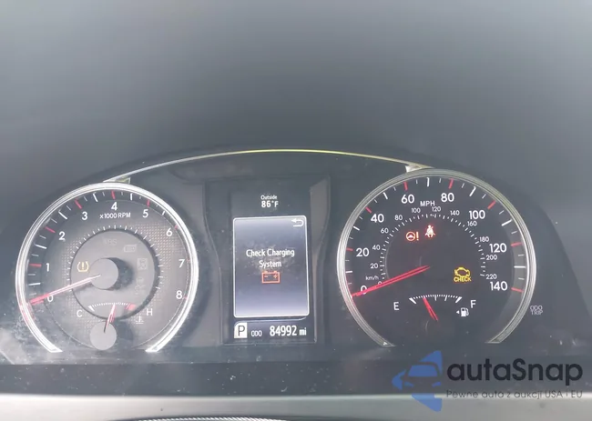 4T1BF1FK2HU303545: 42645733