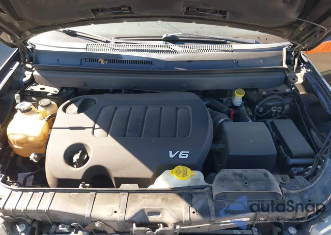 3C4PDCGGXHT533320: 42645734