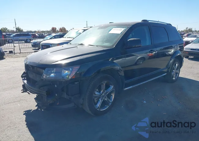 3C4PDCGGXHT533320: 42645734