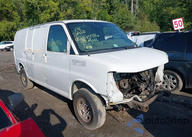 1GCWGFCF3F1153306: 42645736