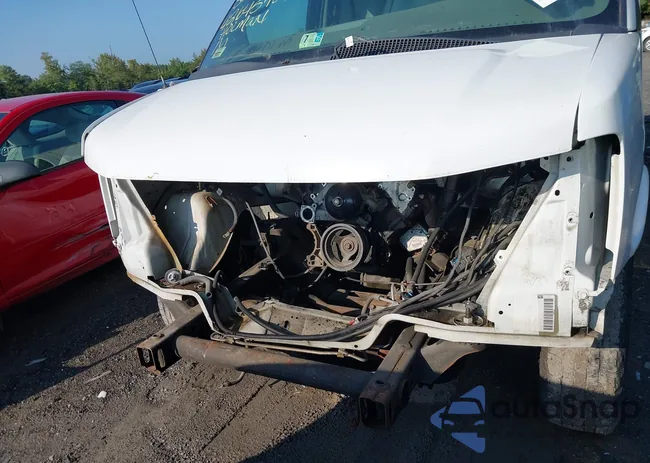 1GCWGFCF3F1153306: 42645736