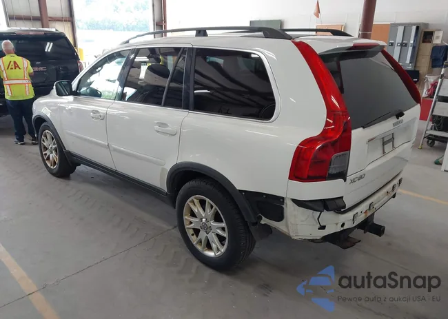 YV4CZ982971336034: 42645738