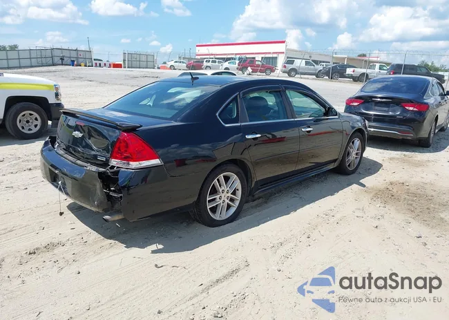 2G1WC5E37C1143997: 42645741