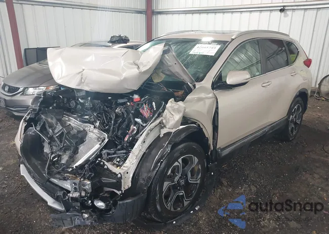 2HKRW1H96KH502032: 42645749