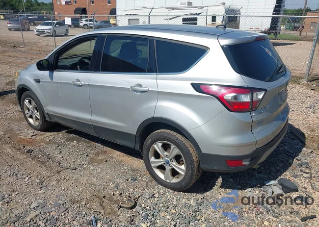 1FMCU9GD4HUE82132: 42645754