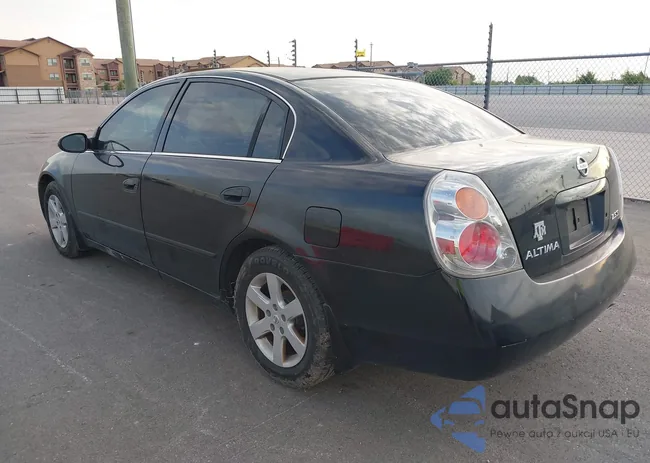 1N4AL11D23C289426: 42645759