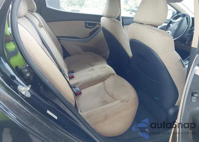 KMHDH4AE2CU253843: 42645765