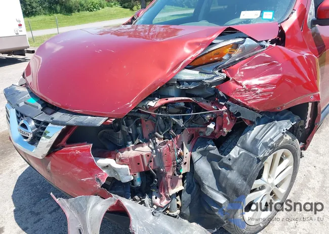 JN8AF5MV9FT552985: 42645777