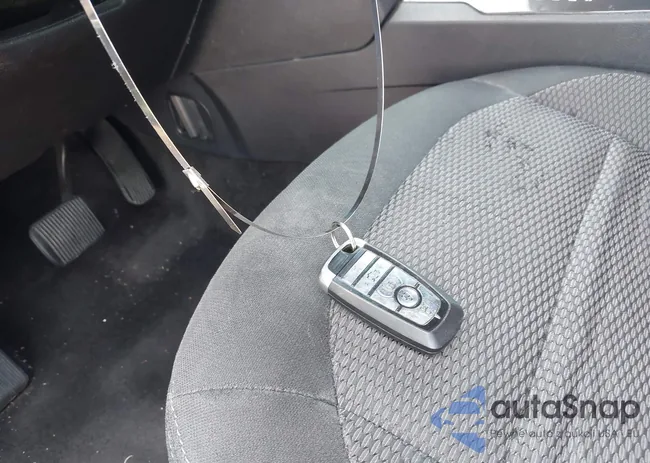 1FM5K7D85JGA76004: 42645778