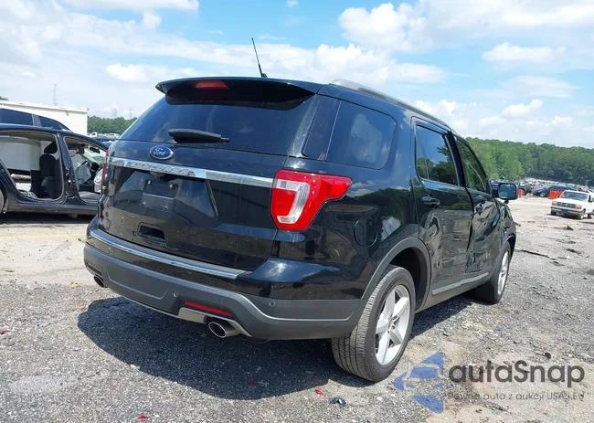 1FM5K7D85JGA76004: 42645778