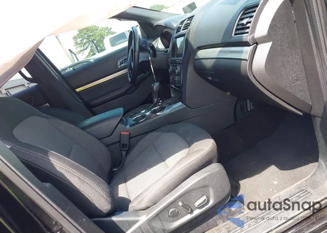 1FM5K7D85JGA76004: 42645778