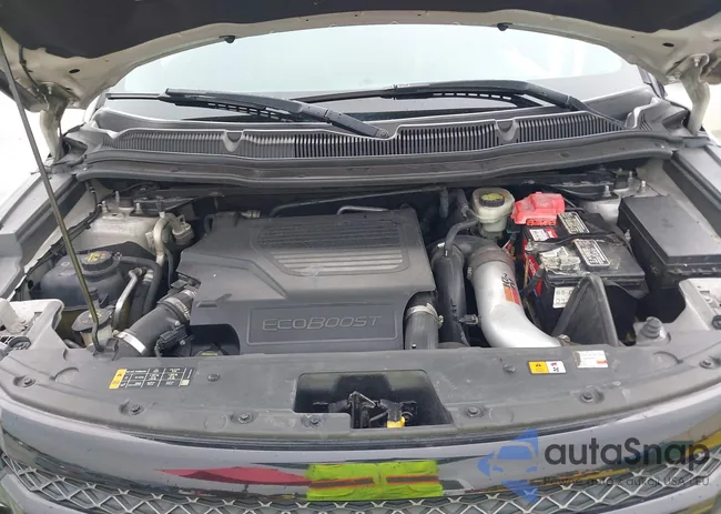 1FM5K8GT6DGC56330: 42645779