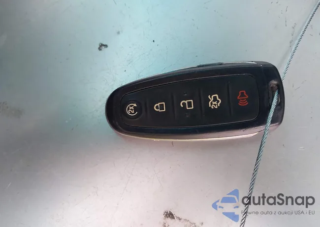 1FM5K8GT6DGC56330: 42645779