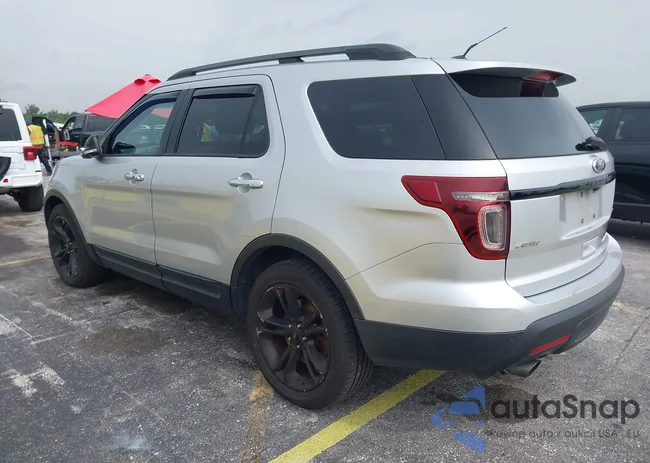 1FM5K8GT6DGC56330: 42645779