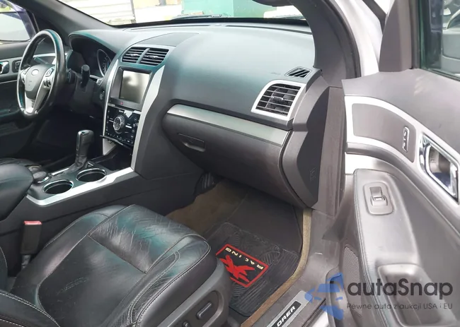 1FM5K8GT6DGC56330: 42645779