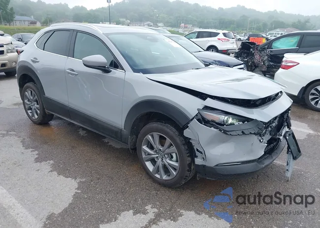 3MVDMBDM1SM803431: 42645786