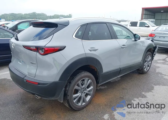 3MVDMBDM1SM803431: 42645786