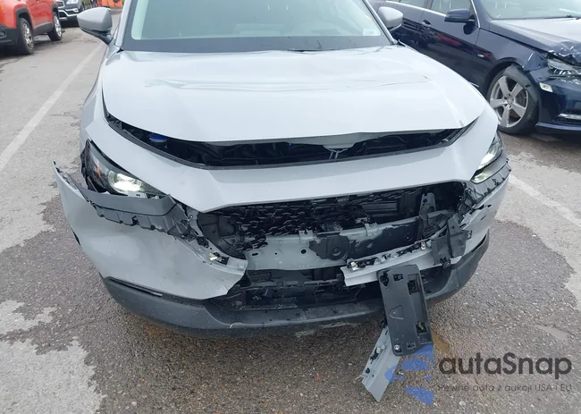 3MVDMBDM1SM803431: 42645786