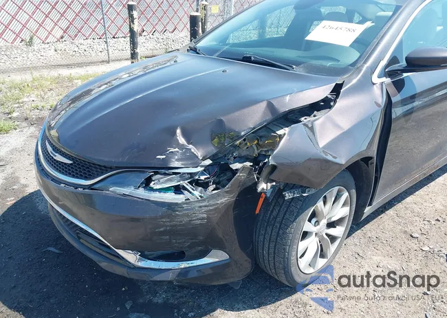 1C3CCCCB9FN553068: 42645788