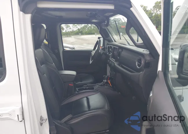 1C4JJXP6XPW641619: 42645792