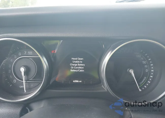 1C4JJXP6XPW641619: 42645792