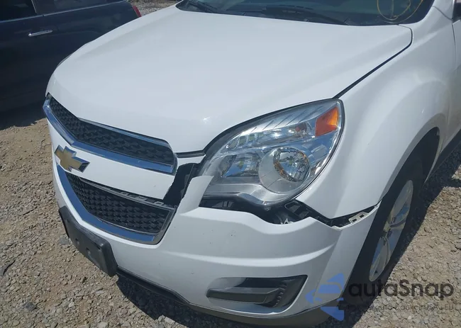 2CNALDEW0A6319936: 42645794