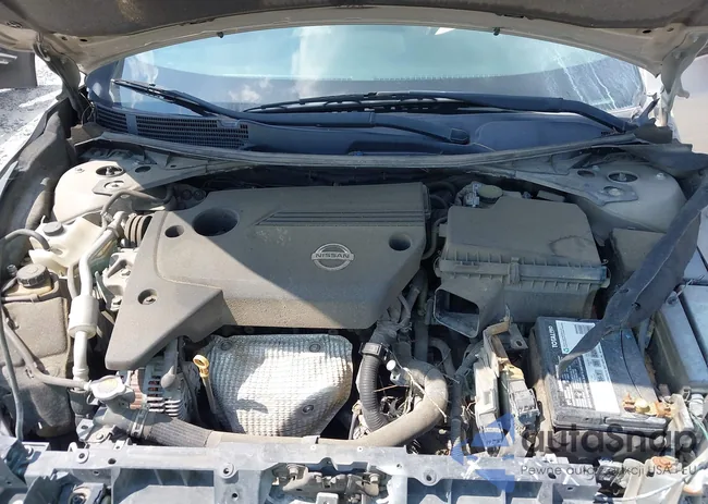 1N4AL3AP7FC495903: 42645800